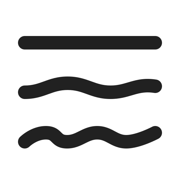 Ic Fluent Line Style Sketch 20 Filled