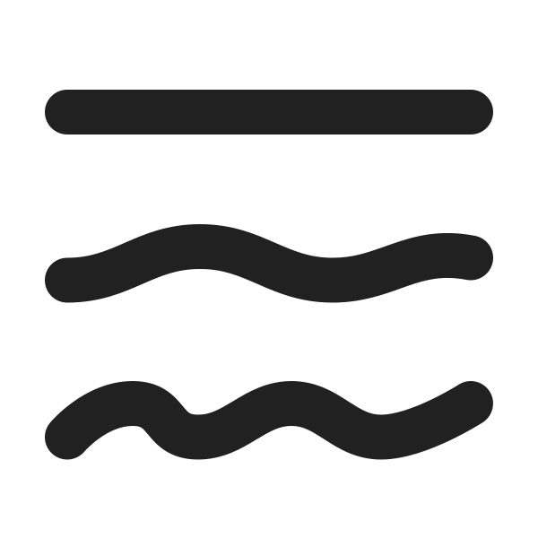 Ic Fluent Line Style Sketch 24 Filled