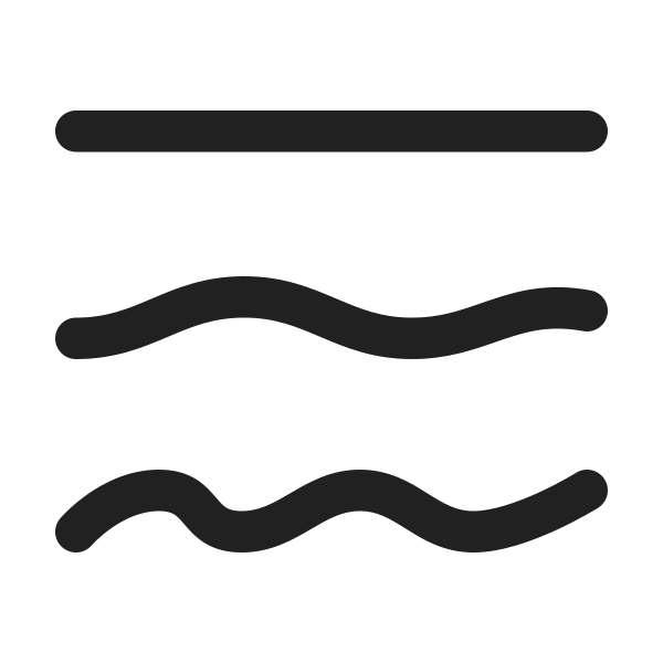 Ic Fluent Line Style Sketch 24 Regular