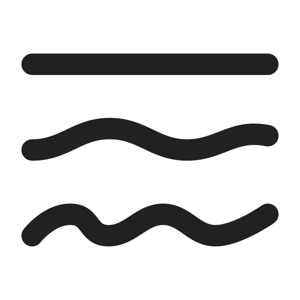 Ic Fluent Line Style Sketch 28 Filled