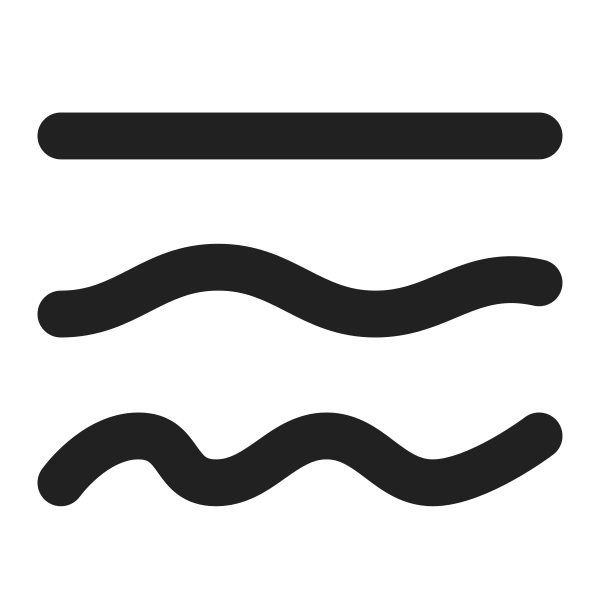 Ic Fluent Line Style Sketch 32 Filled