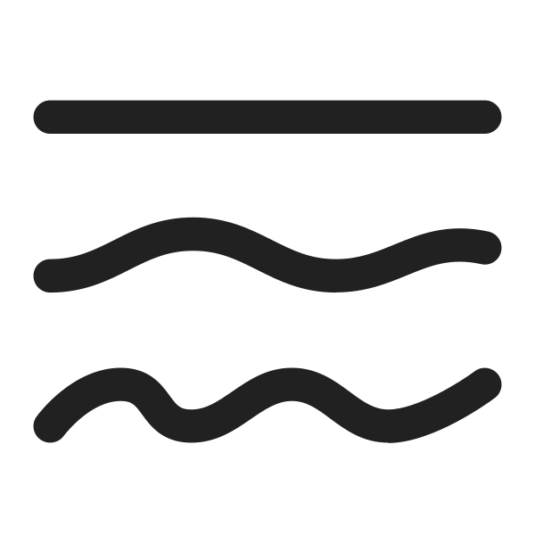 Ic Fluent Line Style Sketch 32 Regular
