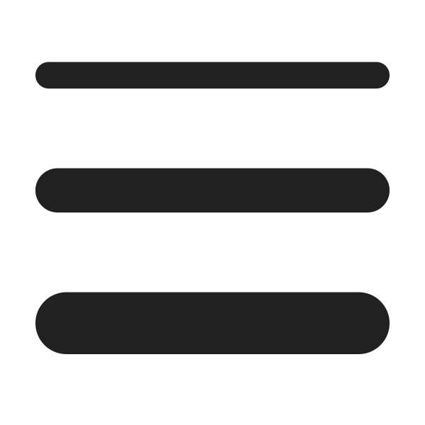 Ic Fluent Line Thickness 24 Regular