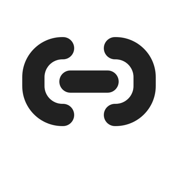 Ic Fluent Link 12 Filled