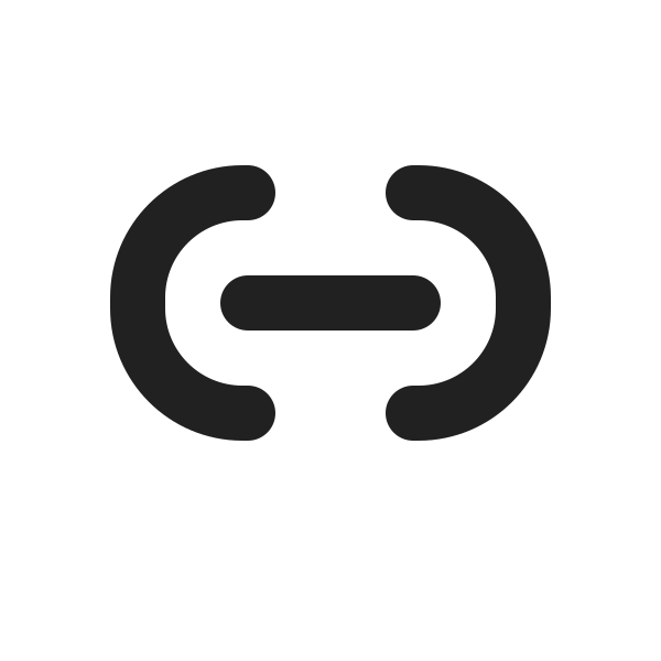 Ic Fluent Link 12 Regular