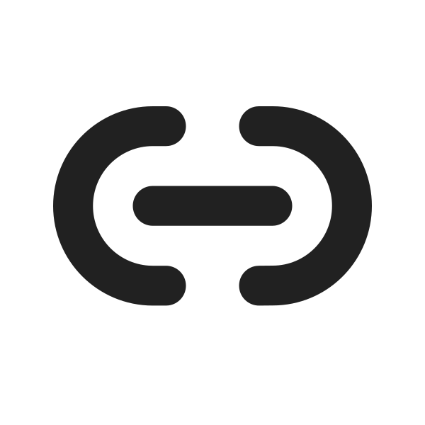 Ic Fluent Link 16 Filled
