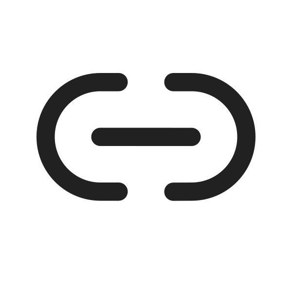 Ic Fluent Link 16 Regular