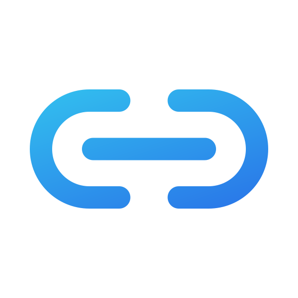 Ic Fluent Link 20 Color