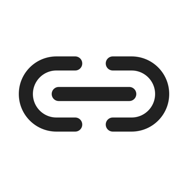 Ic Fluent Link 20 Filled