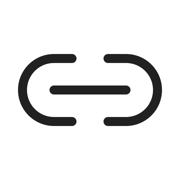 Ic Fluent Link 20 Regular