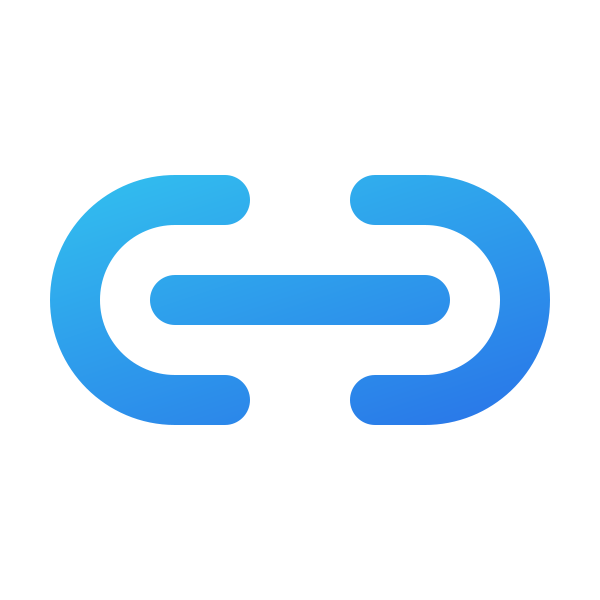 Ic Fluent Link 24 Color