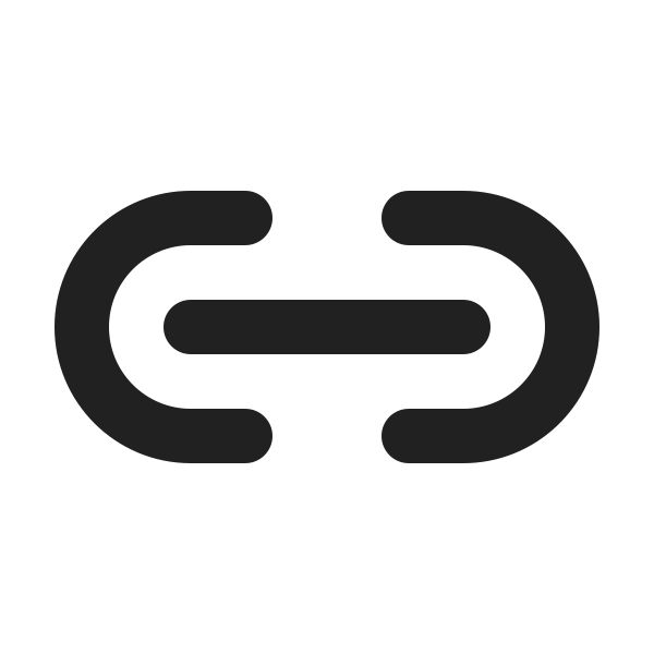 Ic Fluent Link 24 Filled