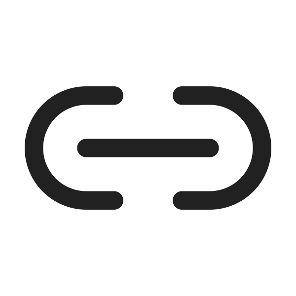 Ic Fluent Link 24 Regular