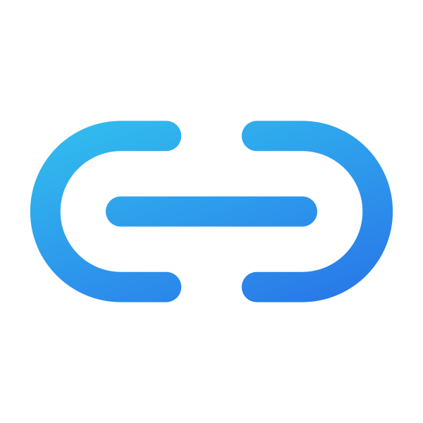 Ic Fluent Link 28 Color
