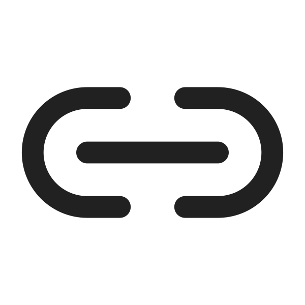 Ic Fluent Link 28 Filled