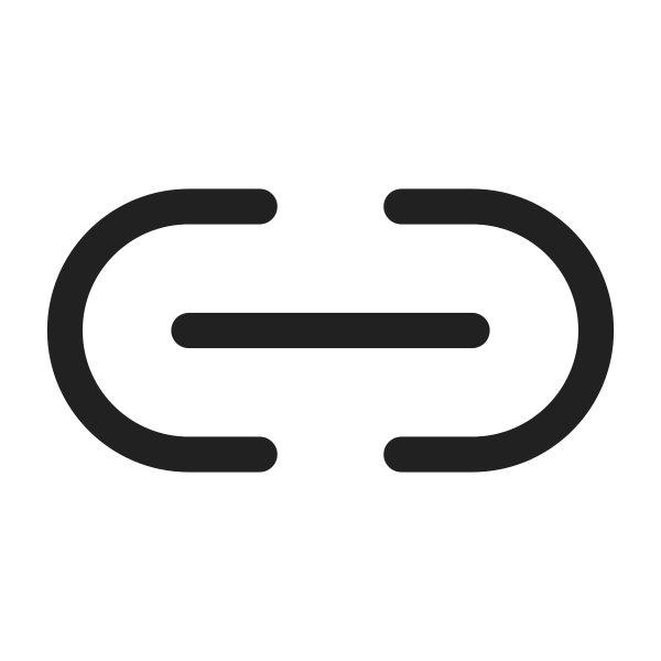 Ic Fluent Link 28 Regular