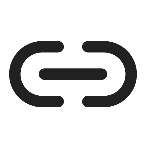Ic Fluent Link 32 Filled