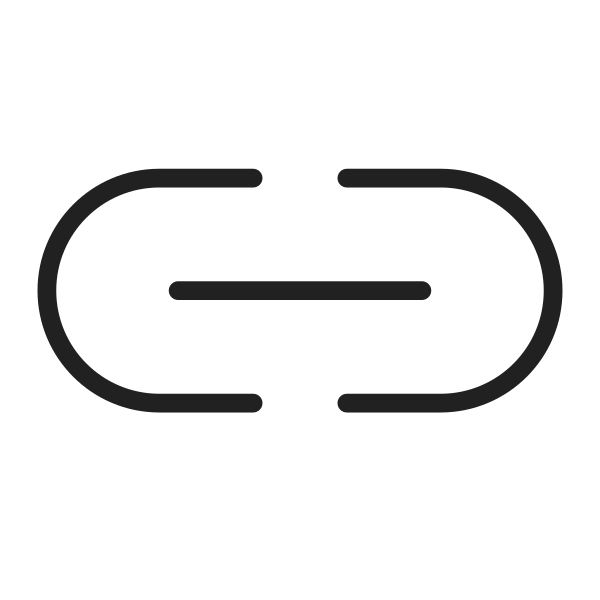 Ic Fluent Link 32 Light