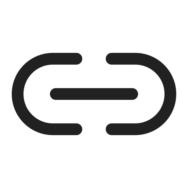 Ic Fluent Link 32 Regular