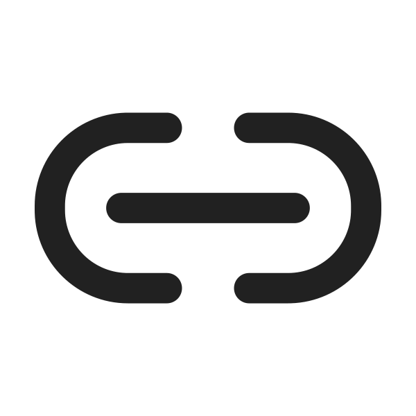 Ic Fluent Link 48 Filled