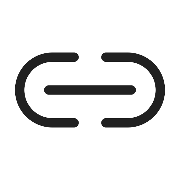 Ic Fluent Link 48 Regular