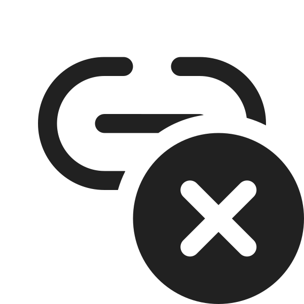 Ic Fluent Link Dismiss 16 Regular