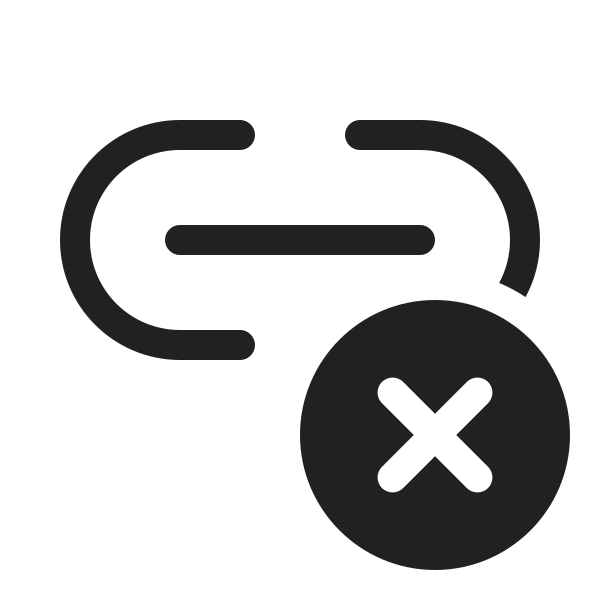 Ic Fluent Link Dismiss 20 Regular