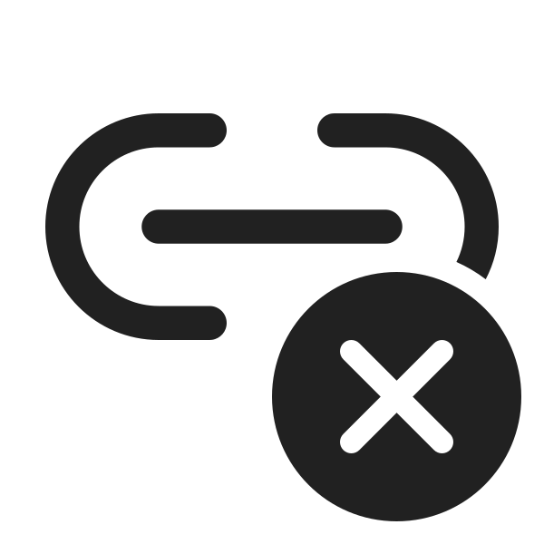 Ic Fluent Link Dismiss 24 Regular