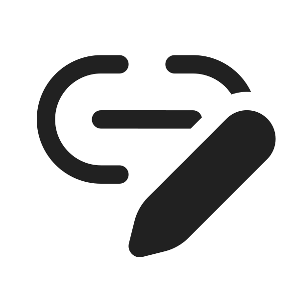 Ic Fluent Link Edit 16 Regular