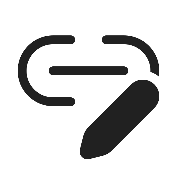 Ic Fluent Link Edit 20 Regular