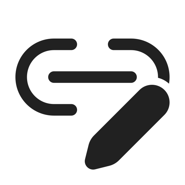 Ic Fluent Link Edit 24 Regular