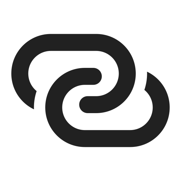 Ic Fluent Link Multiple 16 Filled