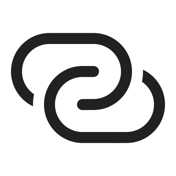 Ic Fluent Link Multiple 16 Regular