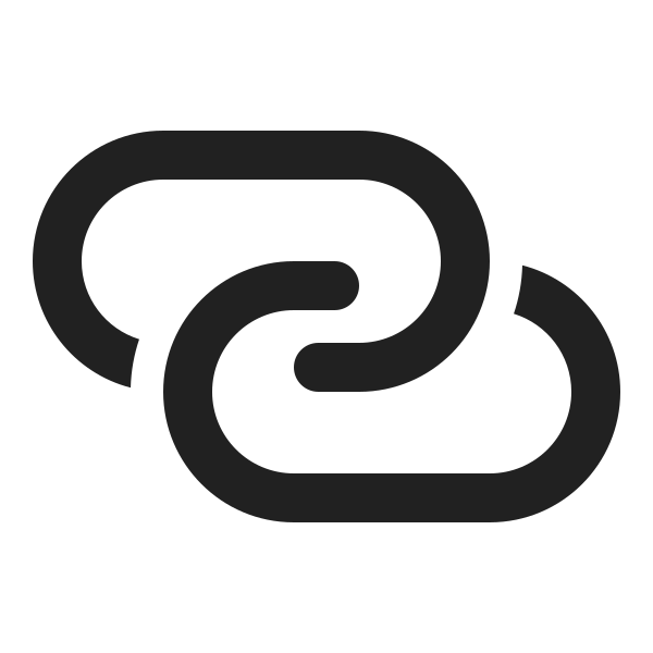 Ic Fluent Link Multiple 20 Filled
