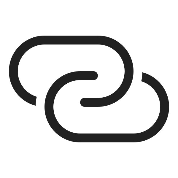 Ic Fluent Link Multiple 20 Regular