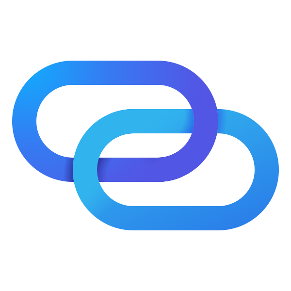 Ic Fluent Link Multiple 24 Color
