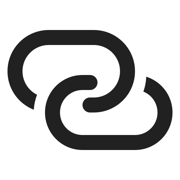 Ic Fluent Link Multiple 24 Filled