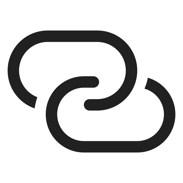 Ic Fluent Link Multiple 24 Regular