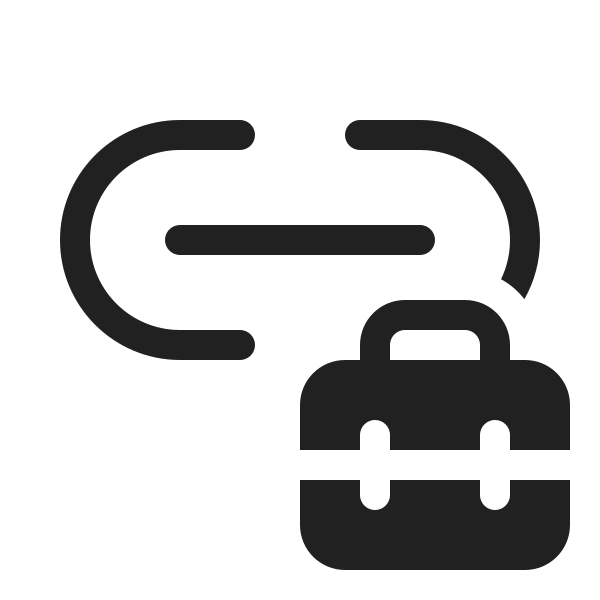Ic Fluent Link Toolbox 20 Regular
