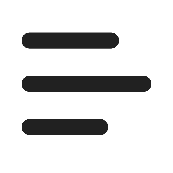 Ic Fluent List 16 Filled