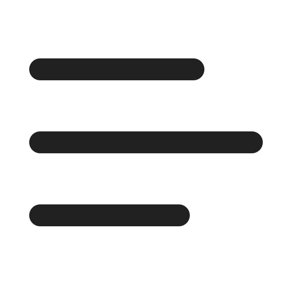 Ic Fluent List 20 Filled