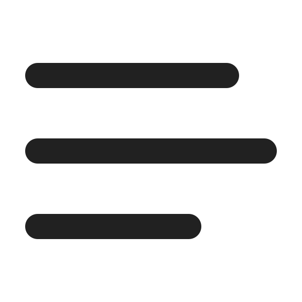Ic Fluent List 24 Filled