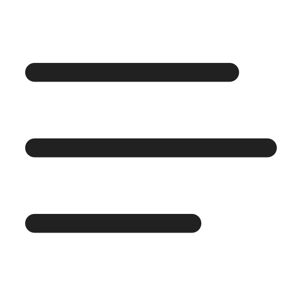 Ic Fluent List 24 Regular