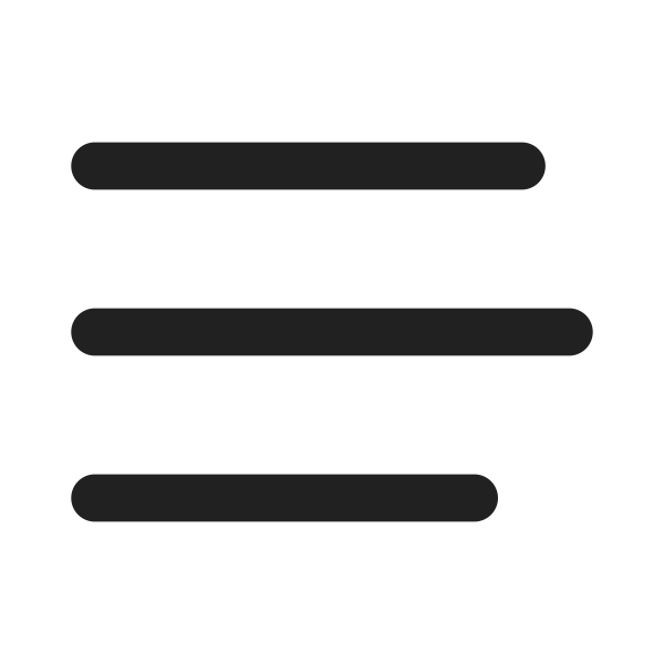 Ic Fluent List 28 Filled