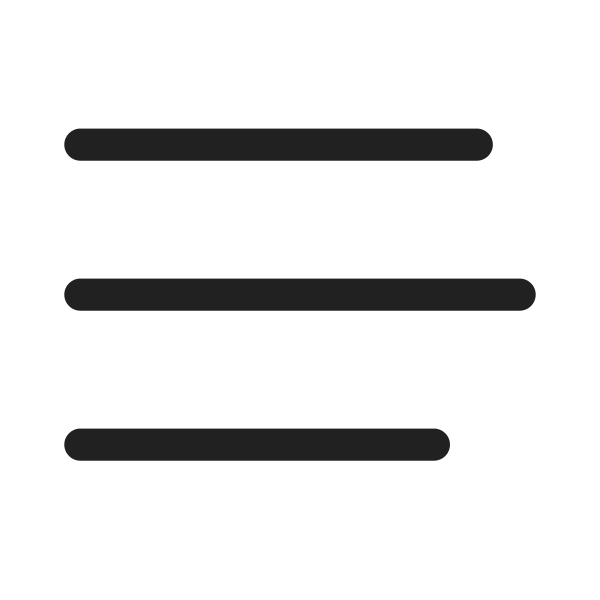 Ic Fluent List 28 Regular