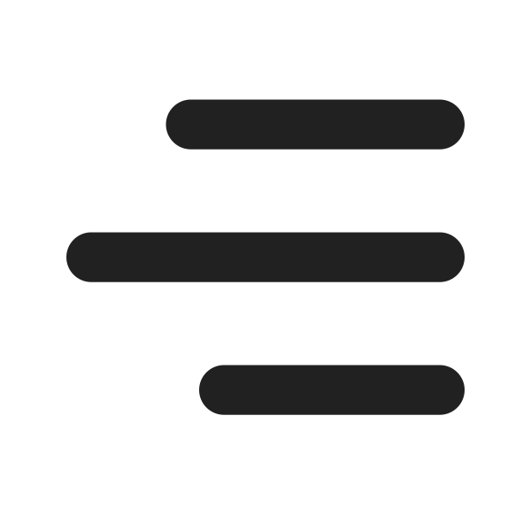 Ic Fluent List Rtl 16 Filled