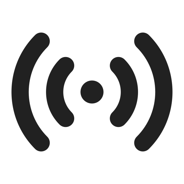 Ic Fluent Live 16 Filled
