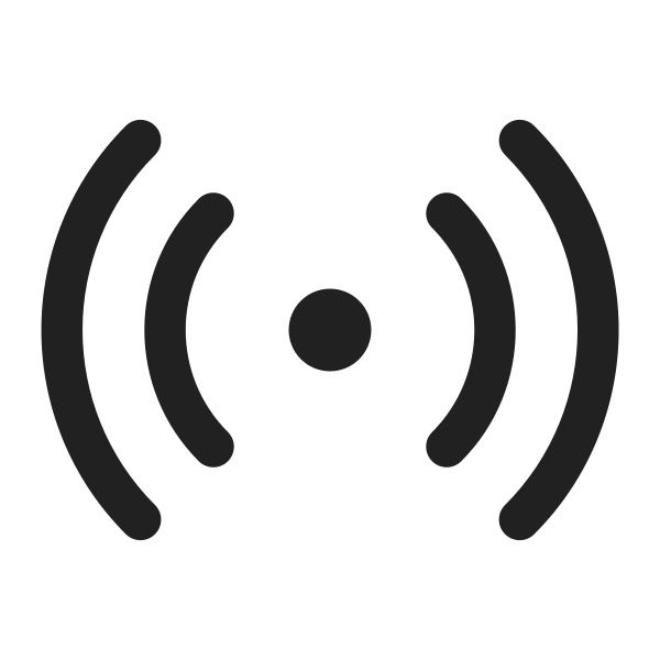 Ic Fluent Live 16 Regular