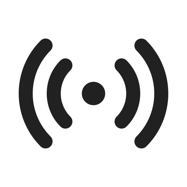 Ic Fluent Live 20 Filled