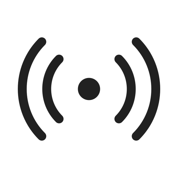 Ic Fluent Live 20 Regular